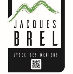 Lycée des métiers Jacques Brel, Saint-Pons-de-Thomières - Horaires d'ouverture