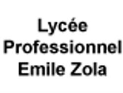 Lycée Professionnel Emile Zola, Hennebont - Horaires d'ouverture