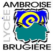 Lycée Ambroise Brugière, Clermont-Ferrand - Horaires d'ouverture