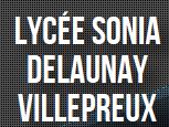 Lycée Sonia Delaunay, Villepreux - Horaires d'ouverture