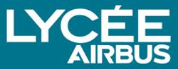 Lycée Professionnel Privé de L'aéronautique Airbus, Toulouse - Horaires d'ouverture