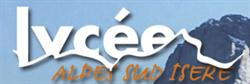 Lycée Professionnel Privé Alpes Sud-Isère, Susville - Horaires d'ouverture