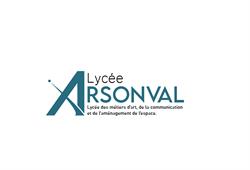Lycée Professionnel d'Arsonval, Joué-lès-Tours - Horaires d'ouverture
