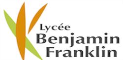 Lycée Benjamin Franklin, Auray - Horaires d'ouverture