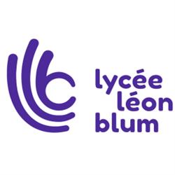Lycée Léon Blum, Le Creusot - Horaires d'ouverture