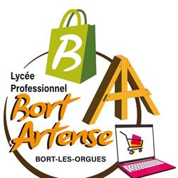 Lycée Professionnel Bort-Artense, Bort-les-Orgues - Horaires d'ouverture