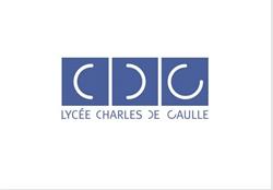 Lycée Charles de Gaulle Chaumont - Horaires d'ouverture