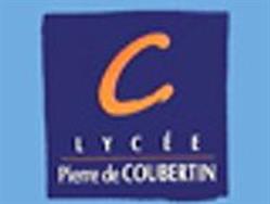 Lycée Pierre de Coubertin, Nancy - Horaires d'ouverture