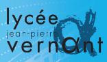 Lycée Jean-Pierre Vernant, Sèvres - Horaires d'ouverture