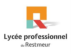Lycée d'enseignement Professionnel du Restmeur, Pabu - Horaires d'ouverture