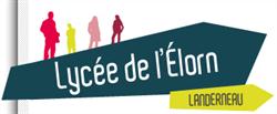 Lycée Et Section D'enseignement Professionnel de L'elorn, Landerneau - Horaires d'ouverture