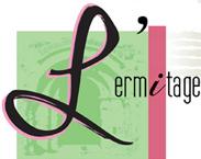 Lycée d'Enseignement Agricole Privé - Campus Ermitage, Agen - Horaires d'ouverture