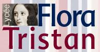 Lycée Flora Tristan, Noisy-le-Grand - Horaires d'ouverture