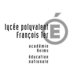 Lycée François 1er, Vitry-le-François - Horaires d'ouverture