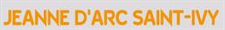 Ogec Jeanne D'arc Saint Ivy, Pontivy - Horaires d'ouverture