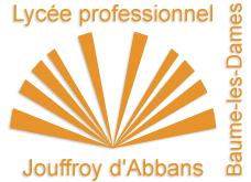 Lycée Professionnel Jouffroy D'abbans, Baume-les-Dames - Horaires d'ouverture