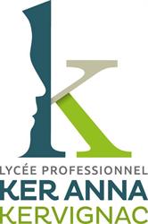 Lycée Professionnel Agricole Privé Ker Anna, Kervignac - Horaires d'ouverture