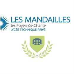 Lycée Technique Privé Les Mandailles, Châteauneuf-de-Galaure - Horaires d'ouverture