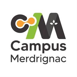 Campus Merdrignac - Lycée & C.F.A. du Mené - Serres du Mené, - Horaires d'ouverture