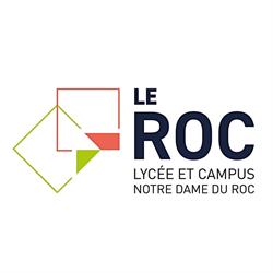 Lycée et Campus Notre Dame Du Roc, La Roche-sur-Yon - Horaires d'ouverture