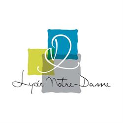 Lycée Notre-Dame, Le Mans - Horaires d'ouverture