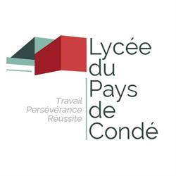 Lycée Polyvalent Du Pays de Condé, Condé-sur-l'Escaut - Horaires d'ouverture