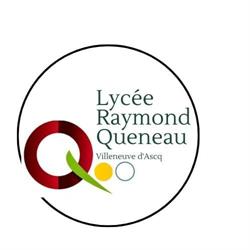 Lycée Raymond Queneau, Villeneuve-d'Ascq - Horaires d'ouverture