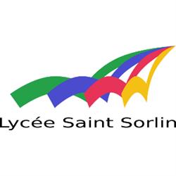 Lycée Professionnel Agricole Privé Saint-Sorlin, Saint-Sorlin-en-Bugey - Horaires d'ouverture