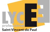 Lycée Professionnel Privé Saint-Vincent de Paul, Le Havre - Horaires d'ouverture