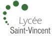 Lycée Professionnel Rural Privé Saint Vincent, Saint-Flour - Horaires d'ouverture