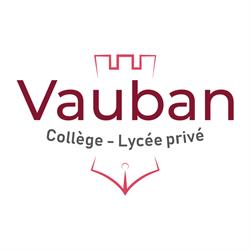 Lycée Privé Vauban, Pontoise - Horaires d'ouverture