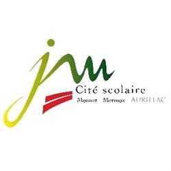 Lycée Jean Monnet, Aurillac - Horaires d'ouverture