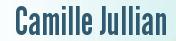 Lycée Professionnel Camille Jullian, Marseille - Horaires d'ouverture