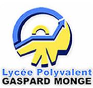 Lycée Gaspard Monge, Savigny-sur-Orge - Horaires d'ouverture