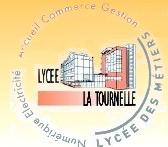Lycée Professionnel La Tournelle, La Garenne-Colombes - Horaires d'ouverture