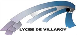Lycée de Villaroy, Guyancourt - Horaires d'ouverture
