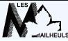Collège D'enseignement Secondaire, Coursan - Horaires d'ouverture