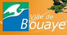 Le Cabanon, Bouaye - Horaires d'ouverture