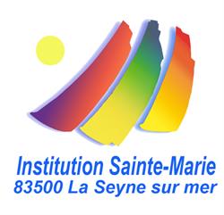 Section enseignement général et professionel adapté du Collège Sainte Marie, La Seyne-sur-Mer - Horaires d'ouverture