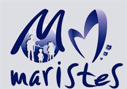 Ecole P. Privée Les Maristes, Bourg-de-Péage - Horaires d'ouverture