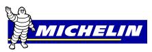 Ecole D'enseignement Technique Michelin, Clermont-Ferrand - Horaires d'ouverture