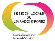 Mission Locale Du Livradois Forez, Ambert - Horaires d'ouverture