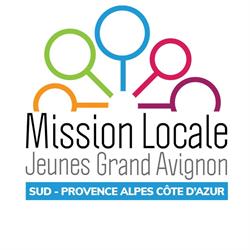 Mission Locale Grand Avignon, - Horaires d'ouverture