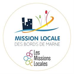 Mission Locale des Bords de Marne - Siège, Le Perreux-sur-Marne - Horaires d'ouverture