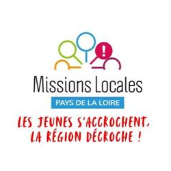 Mission Locale Nord Atlantique Siège, Nozay - Horaires d'ouverture