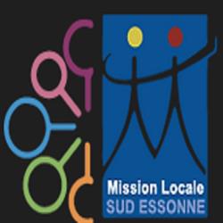 Mission Locale Sud Essonne, Étampes - Horaires d'ouverture