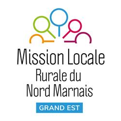 Mission Locale Rurale Nord Marnais Siège de Bazancourt, - Horaires d'ouverture