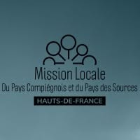 Mission Locale Du Pays Du Compiègnois Et Du Pays Des Sources, Compiègne - Horaires d'ouverture
