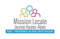MLJ05, Gap - Horaires d'ouverture
