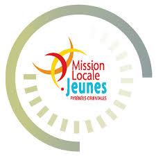 Mission Locale Des Jeunes Des Pyrénées Orientales, Perpignan - Horaires d'ouverture